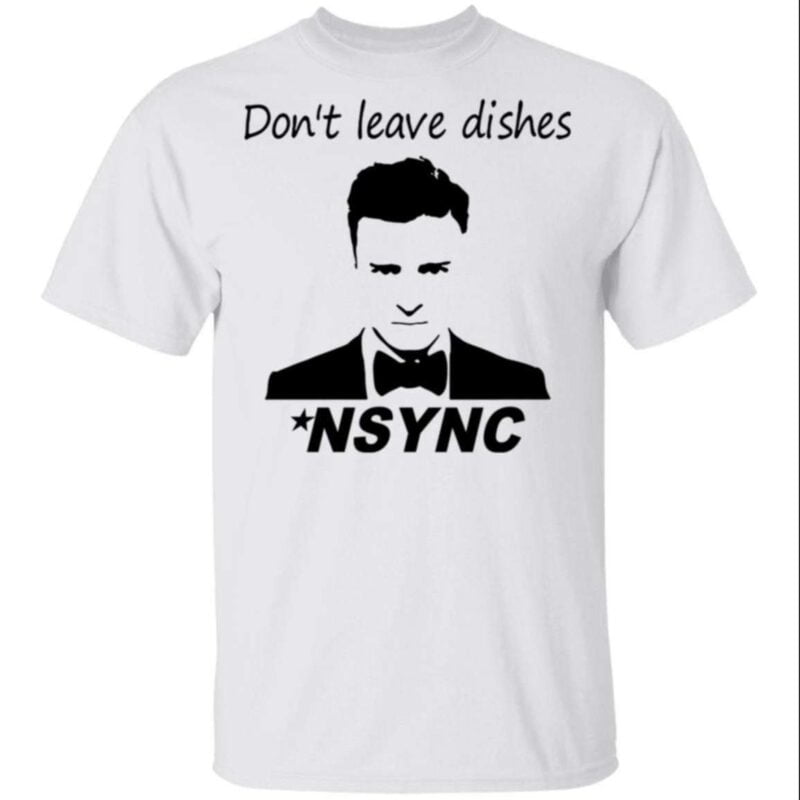 Music T-Shirts | Movie T-Shirts | Sport Merch – TeeFoxStore.com