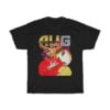 ALI G Rapper Unisex T Shirt