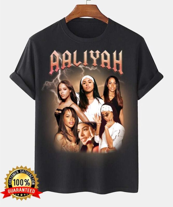 Music T-Shirts | Movie T-Shirts | Sport Merch – TeeFoxStore