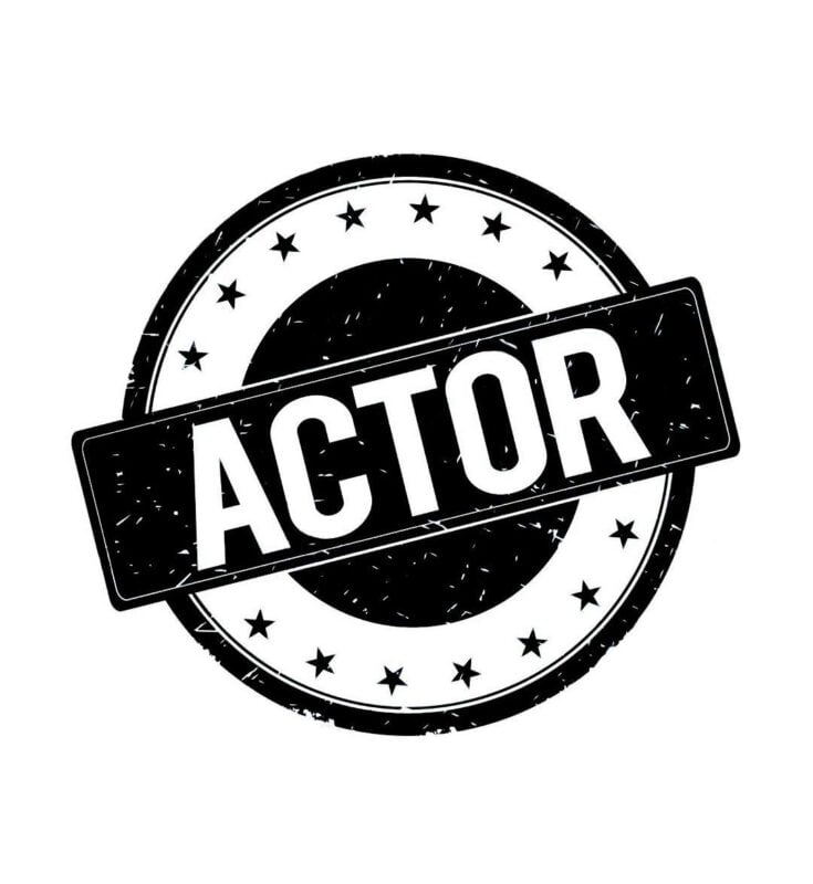 Music T-Shirts | Movie T-Shirts | Sport Merch – TeeFoxStore.com