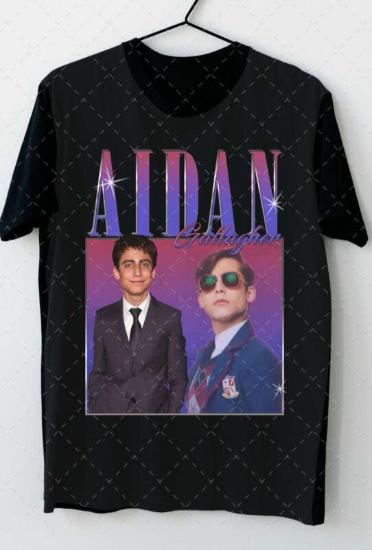 Music T-Shirts | Movie T-Shirts | Sport Merch – TeeFoxStore