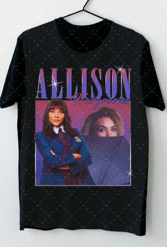 Music T-Shirts | Movie T-Shirts | Sport Merch – TeeFoxStore