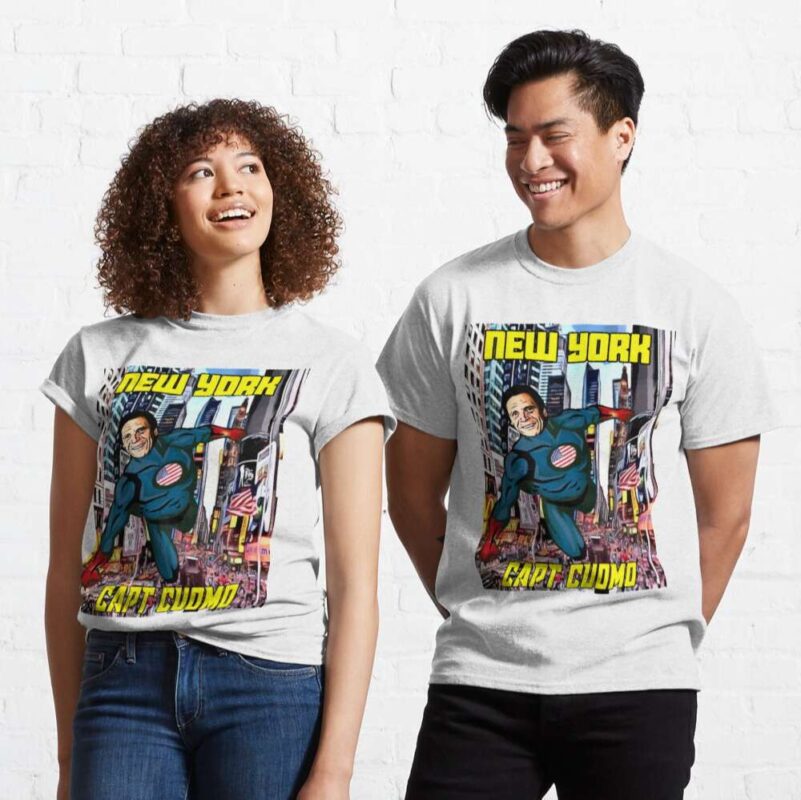 Music T-Shirts | Movie T-Shirts | Sport Merch – TeeFoxStore