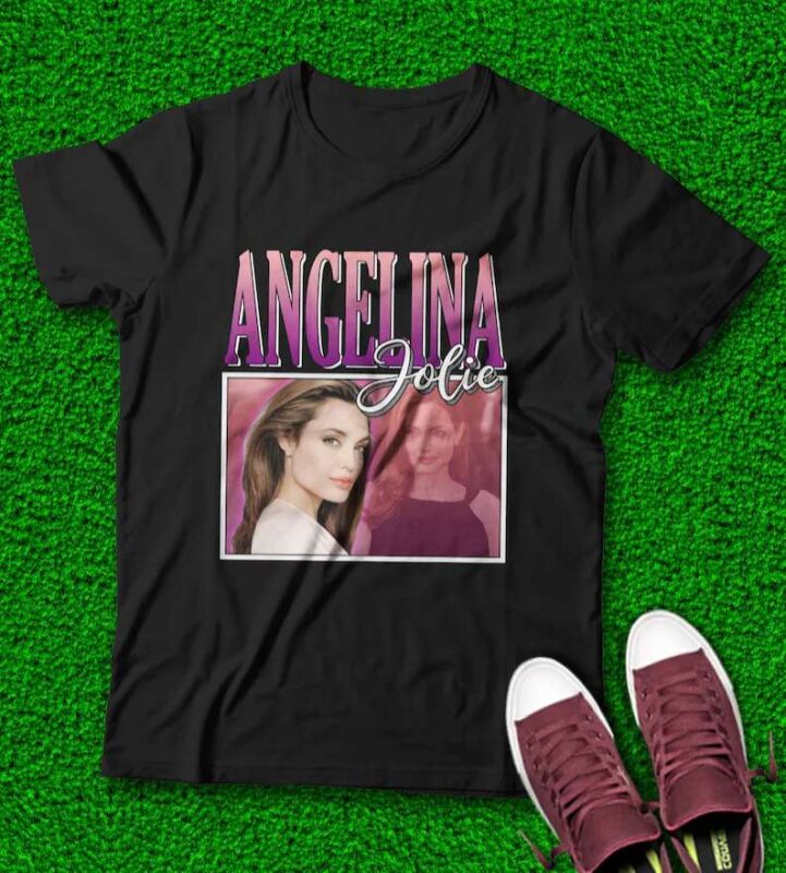 Music T-Shirts | Movie T-Shirts | Sport Merch – TeeFoxStore.com