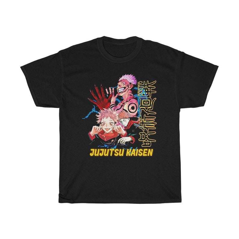 Music T-Shirts | Movie T-Shirts | Sport Merch – TeeFoxStore