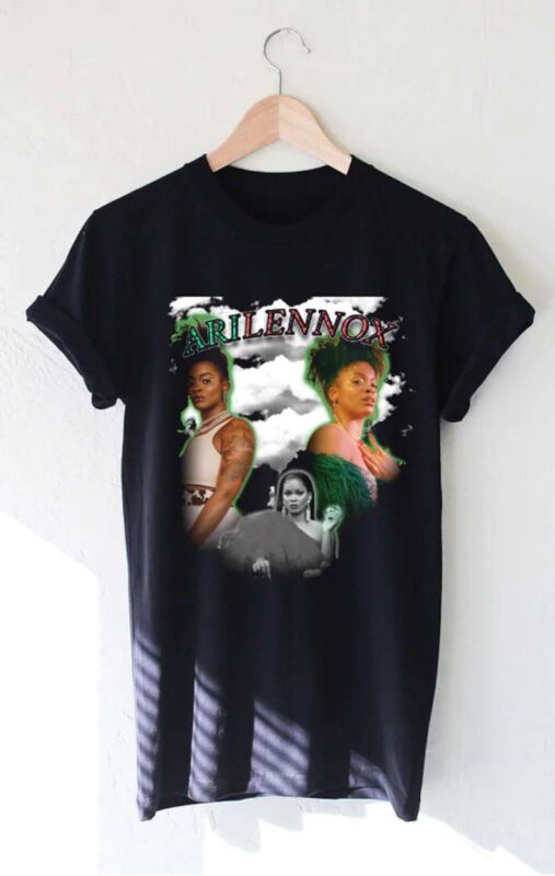 Music T-Shirts | Movie T-Shirts | Sport Merch – TeeFoxStore.com