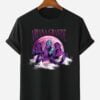 Ariana Grande Signature Unisex Graphic T Shirt