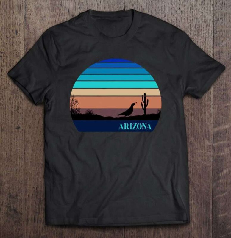 Music T-Shirts | Movie T-Shirts | Sport Merch – TeeFoxStore.com