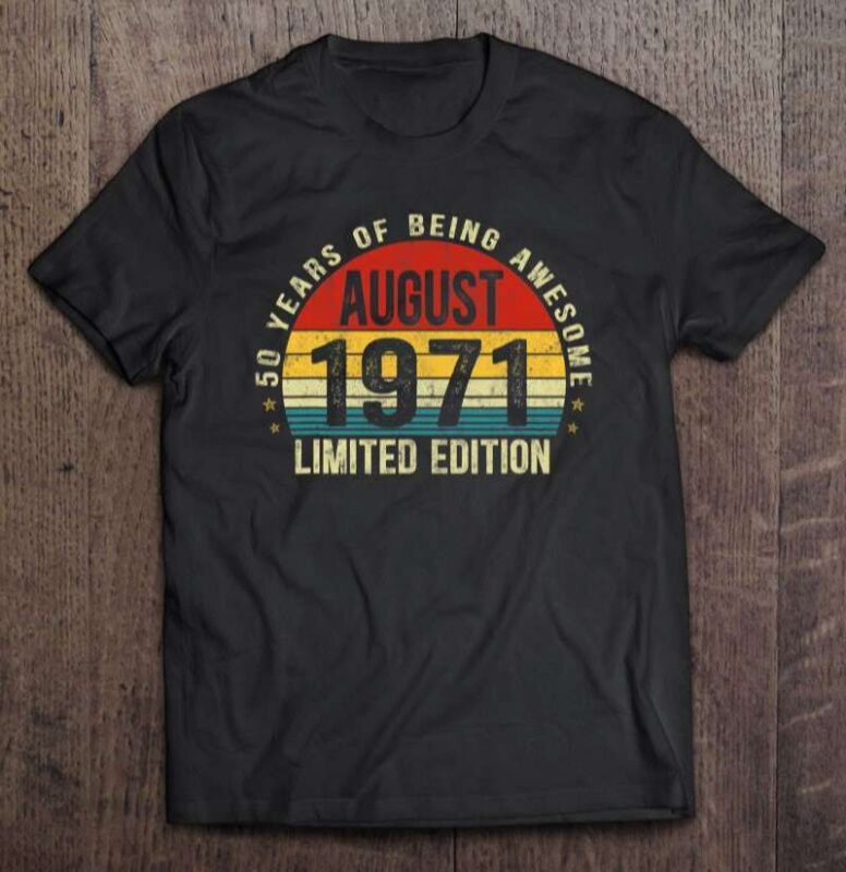 Music T-Shirts | Movie T-Shirts | Sport Merch – TeeFoxStore.com