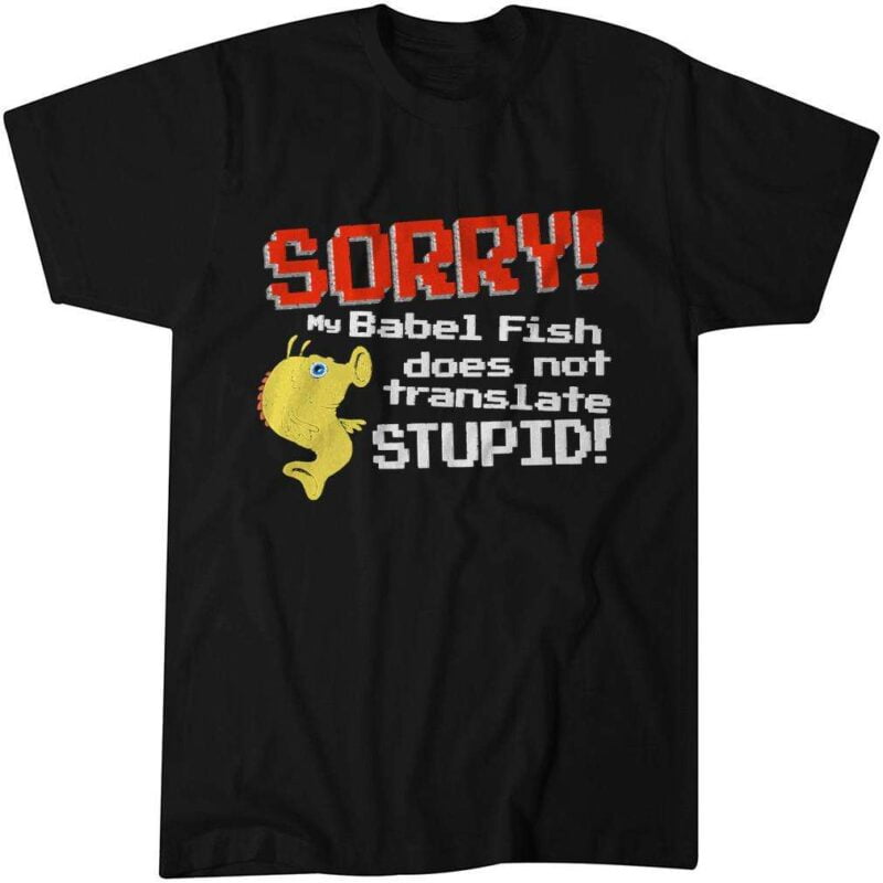 Music T-Shirts | Movie T-Shirts | Sport Merch – TeeFoxStore.com