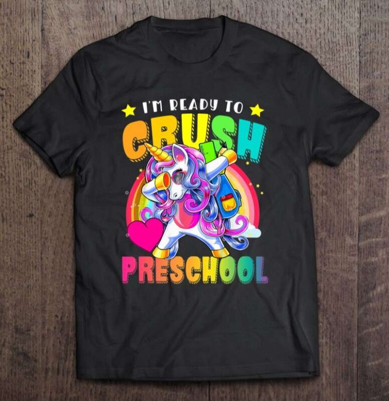 Music T-Shirts | Movie T-Shirts | Sport Merch – TeeFoxStore.com