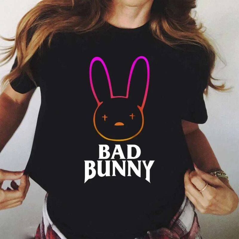 Music T-Shirts | Movie T-Shirts | Sport Merch – TeeFoxStore.com