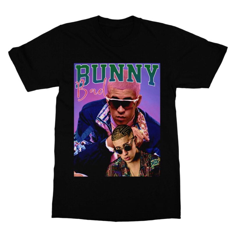 Music T-Shirts | Movie T-Shirts | Sport Merch – TeeFoxStore.com