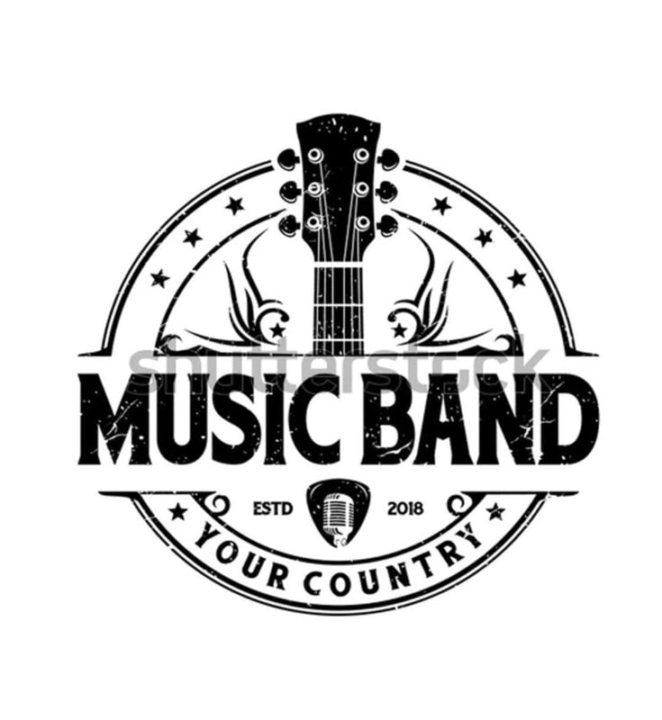 Music T-Shirts | Movie T-Shirts | Sport Merch – TeeFoxStore.com