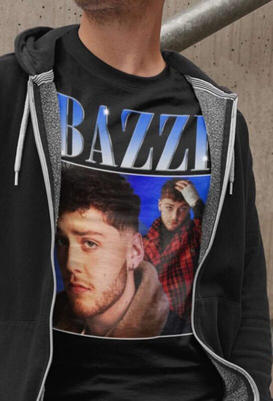 Music T-Shirts | Movie T-Shirts | Sport Merch – TeeFoxStore.com