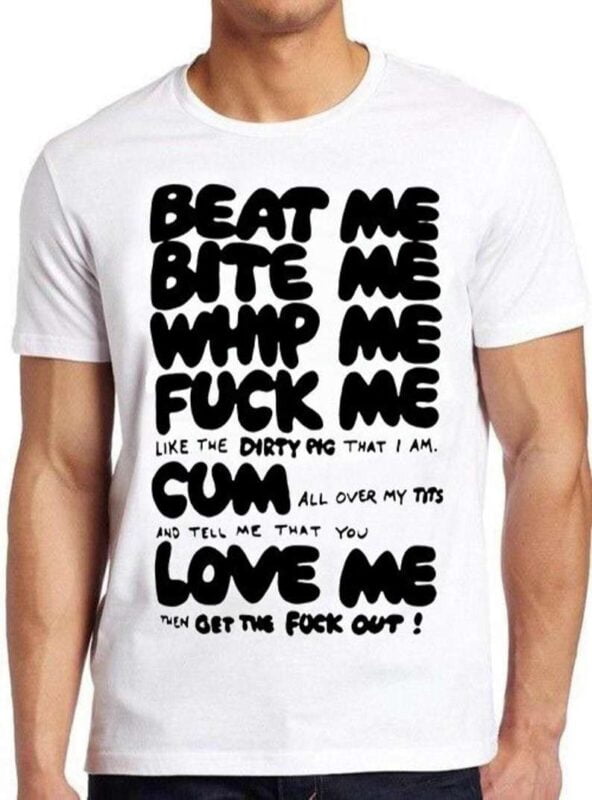 Music T-Shirts | Movie T-Shirts | Sport Merch – TeeFoxStore