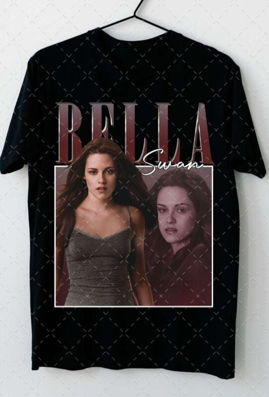 Music T-Shirts | Movie T-Shirts | Sport Merch – TeeFoxStore.com