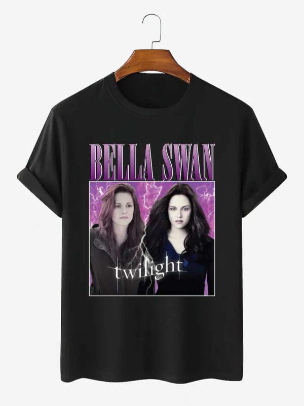 Music T-Shirts | Movie T-Shirts | Sport Merch – TeeFoxStore.com