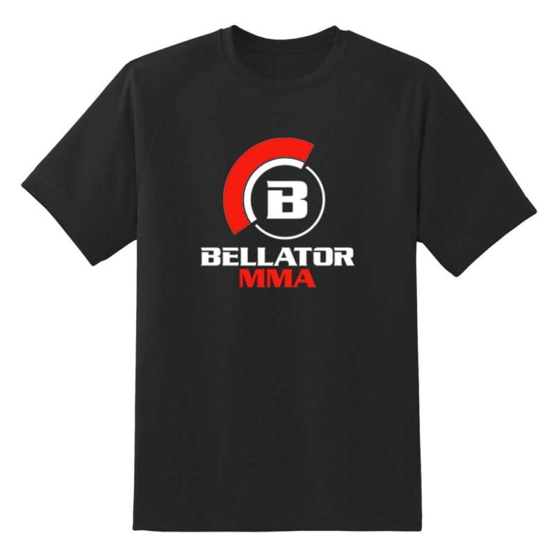 Music T-Shirts | Movie T-Shirts | Sport Merch – TeeFoxStore