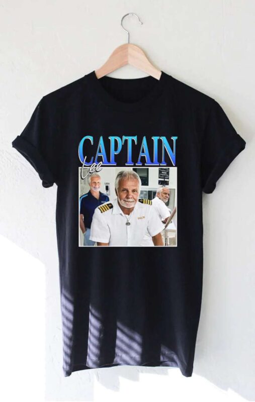 Music T-Shirts | Movie T-Shirts | Sport Merch – TeeFoxStore.com