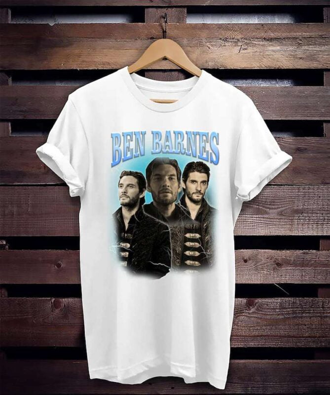 Music T-Shirts | Movie T-Shirts | Sport Merch – TeeFoxStore.com