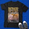 Bernie Sanders US Senator Unisex Shirt