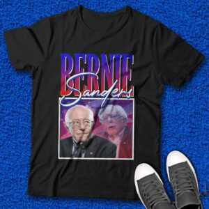 Bernie Sanders United States Senator