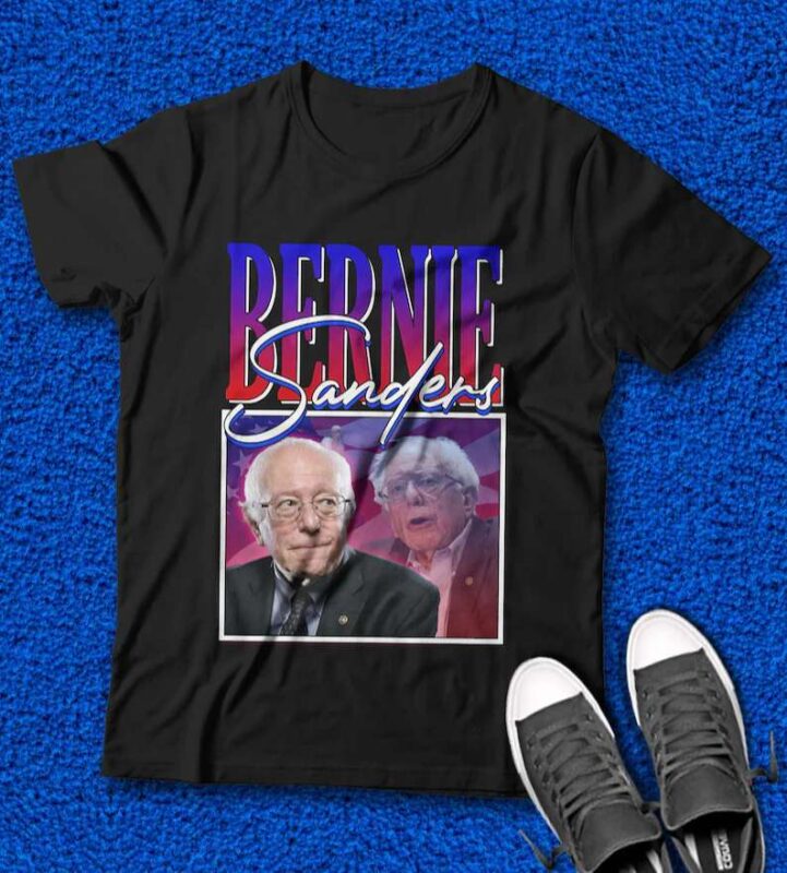 Music T-Shirts | Movie T-Shirts | Sport Merch – TeeFoxStore.com