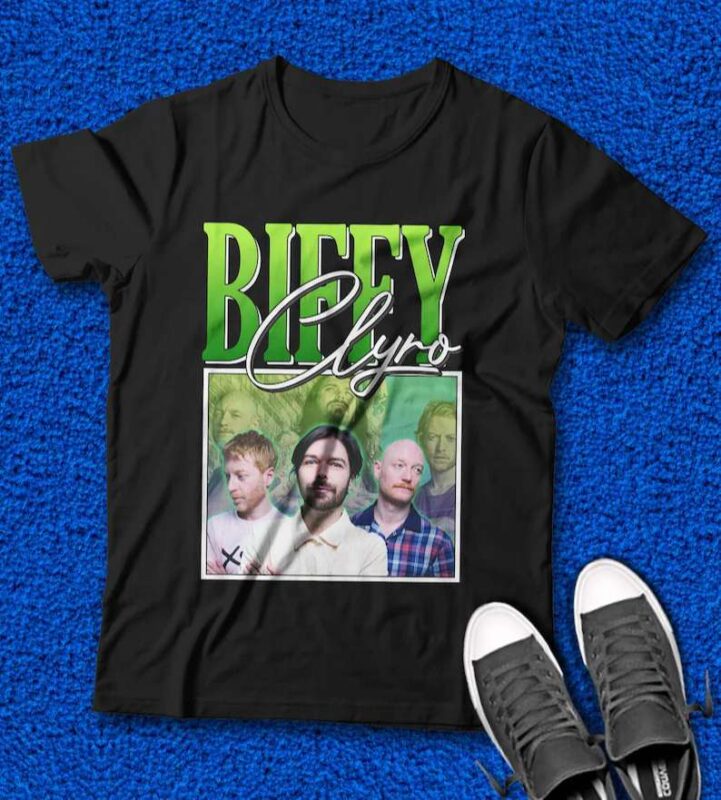 Music T-Shirts | Movie T-Shirts | Sport Merch – TeeFoxStore.com