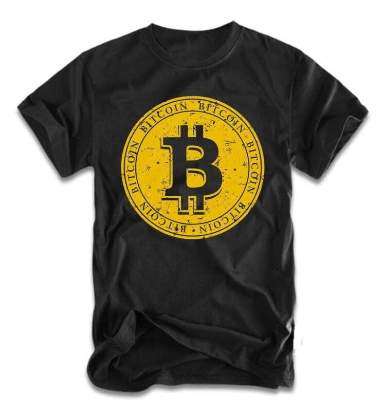 Music T-Shirts | Movie T-Shirts | Sport Merch – TeeFoxStore.com