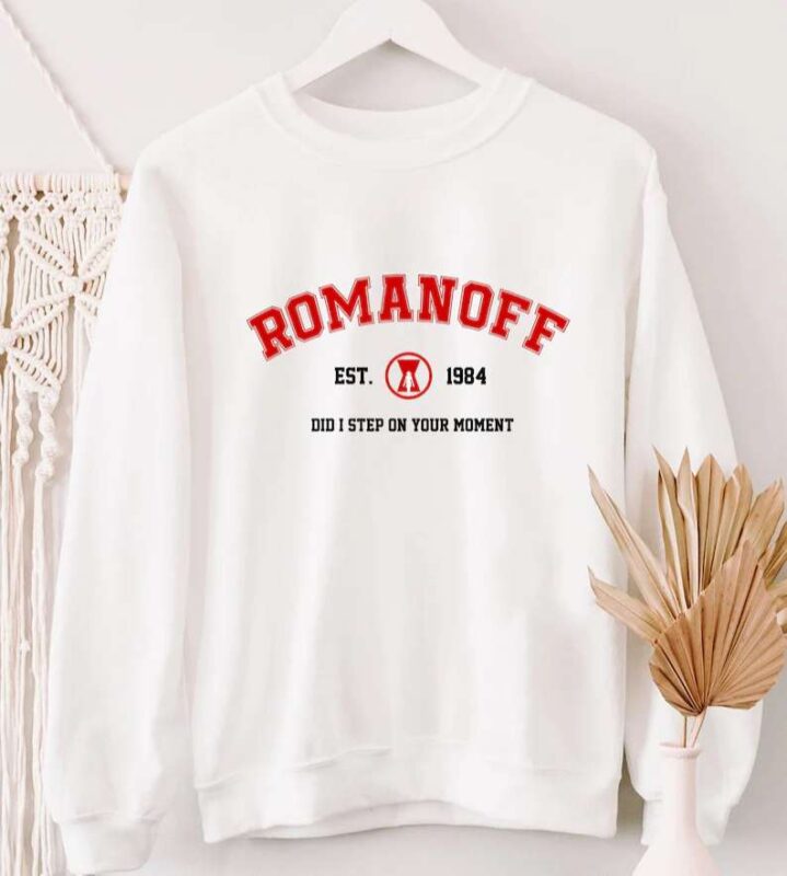 Music T-Shirts | Movie T-Shirts | Sport Merch – TeeFoxStore.com