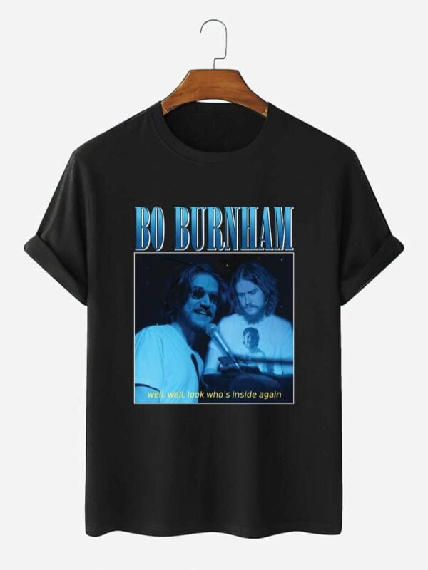 Music T-Shirts | Movie T-Shirts | Sport Merch – TeeFoxStore.com
