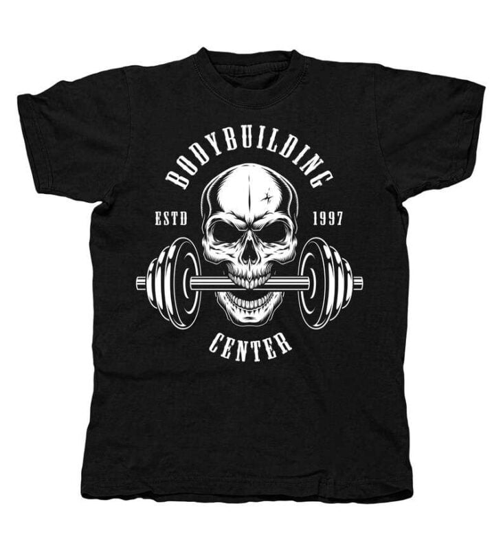 Music T-Shirts | Movie T-Shirts | Sport Merch – TeeFoxStore.com