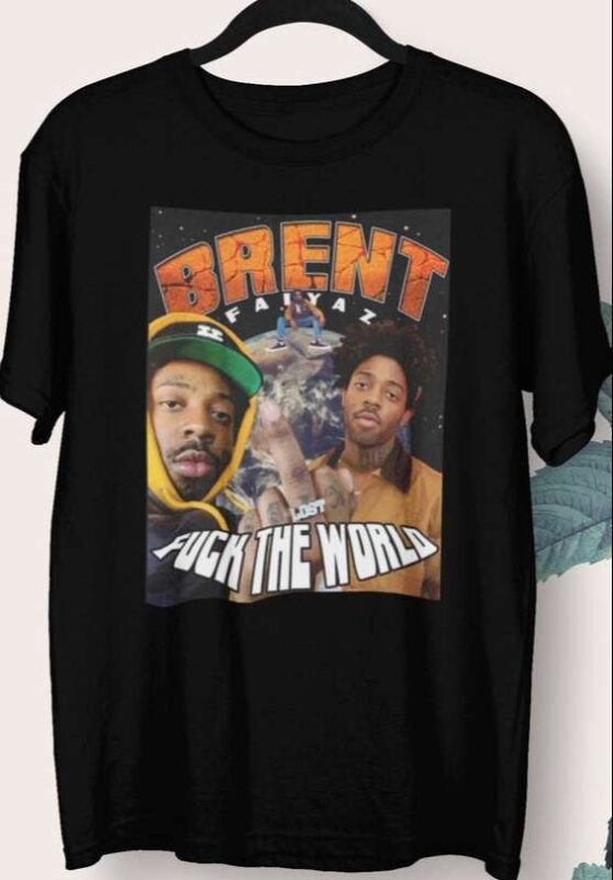 Music T-Shirts | Movie T-Shirts | Sport Merch – TeeFoxStore