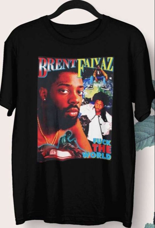 Music T-Shirts | Movie T-Shirts | Sport Merch – TeeFoxStore