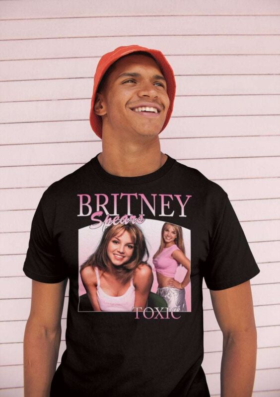 Music T-Shirts | Movie T-Shirts | Sport Merch – TeeFoxStore.com