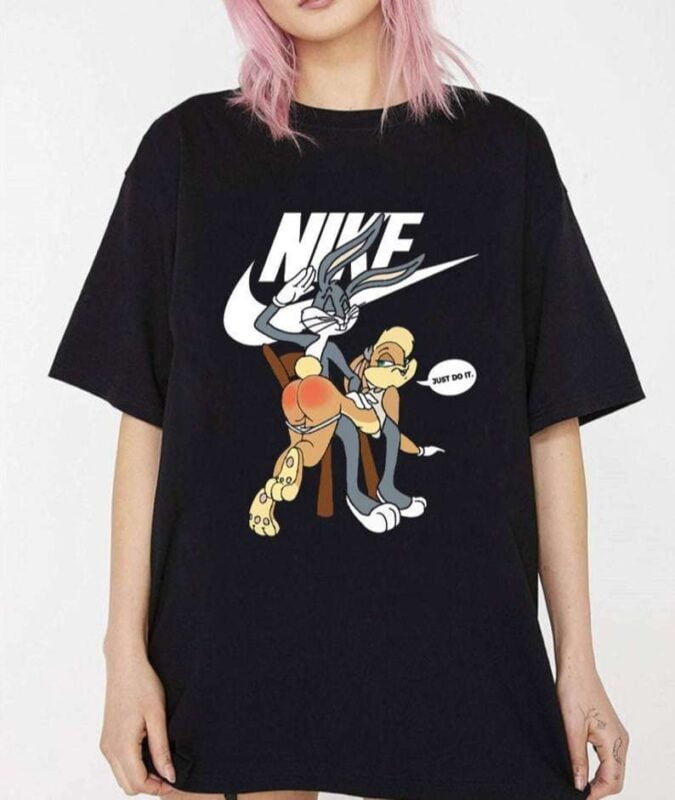 Music T-Shirts | Movie T-Shirts | Sport Merch – TeeFoxStore.com