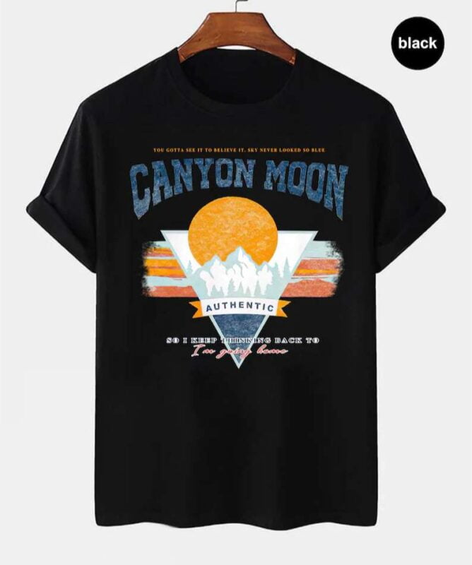 Music T-Shirts | Movie T-Shirts | Sport Merch – TeeFoxStore.com