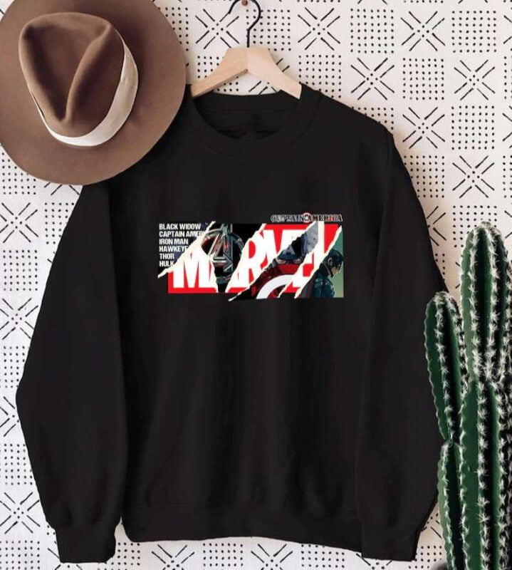 Music T-Shirts | Movie T-Shirts | Sport Merch – TeeFoxStore.com