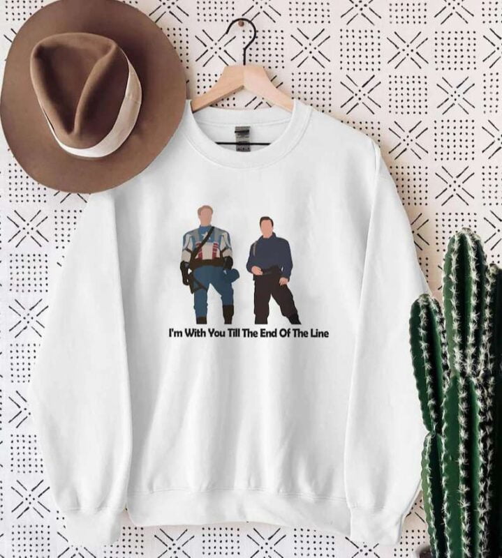 Music T-Shirts | Movie T-Shirts | Sport Merch – TeeFoxStore.com