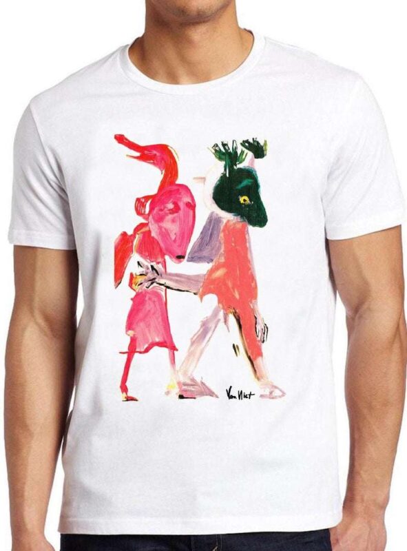 Music T-Shirts | Movie T-Shirts | Sport Merch – TeeFoxStore