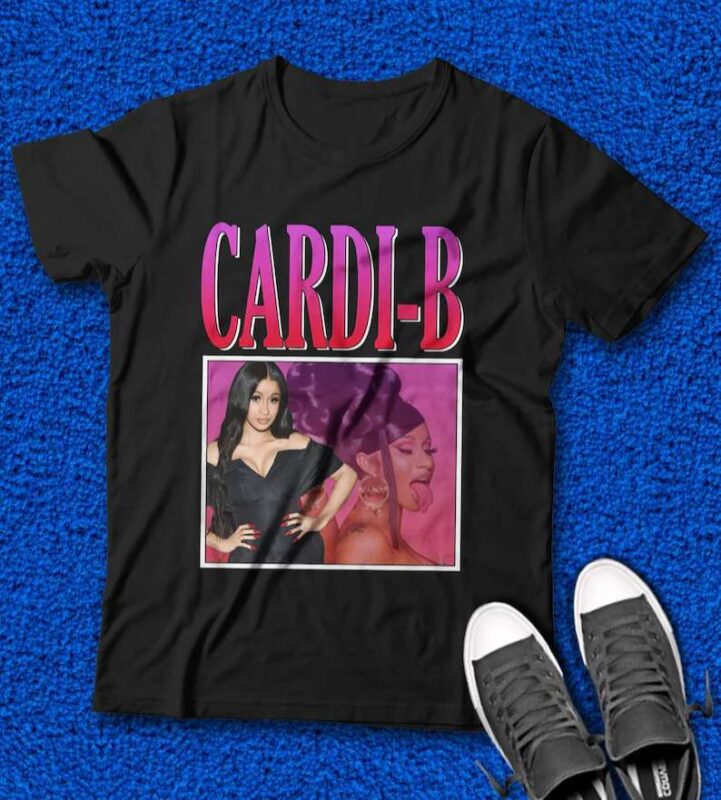 Music T-Shirts | Movie T-Shirts | Sport Merch – TeeFoxStore.com