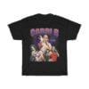 Cardi B Singer Unisex T Shirt