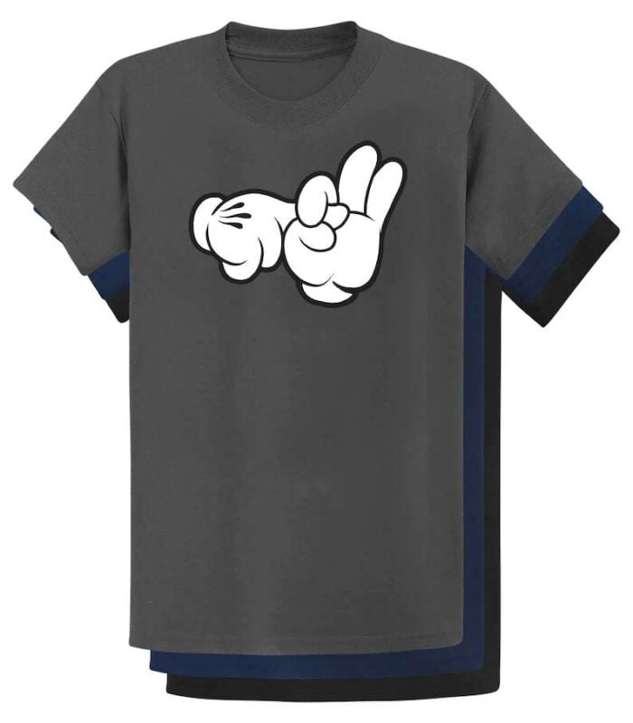 Music T-Shirts | Movie T-Shirts | Sport Merch – TeeFoxStore.com