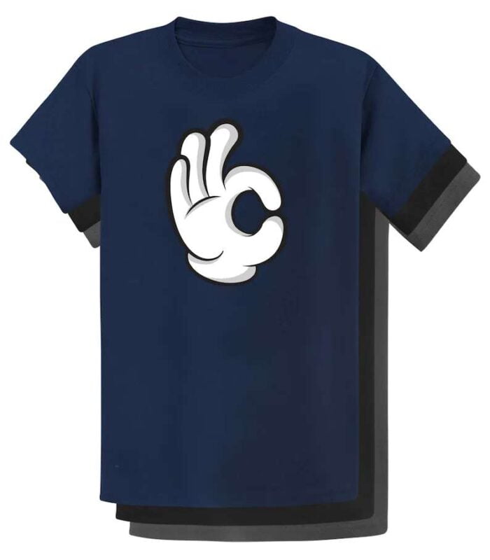 Music T-Shirts | Movie T-Shirts | Sport Merch – TeeFoxStore.com