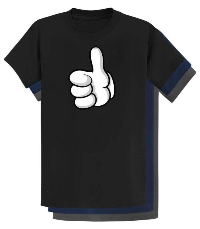 Music T-Shirts | Movie T-Shirts | Sport Merch – TeeFoxStore.com