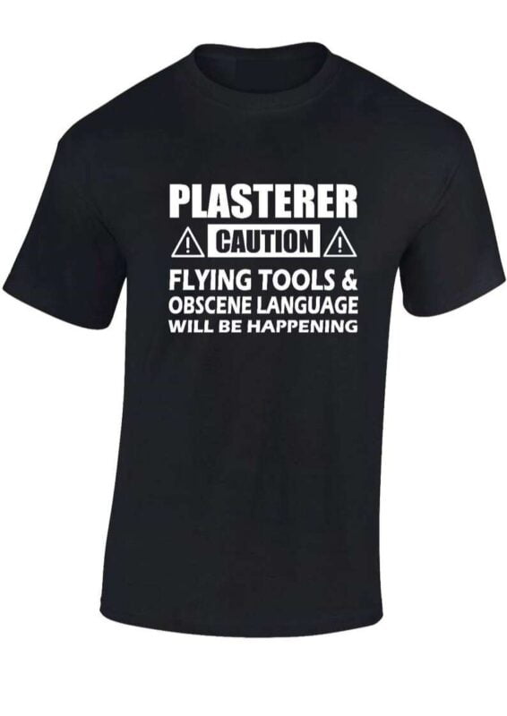 Music T-Shirts | Movie T-Shirts | Sport Merch – TeeFoxStore.com