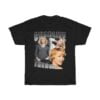 Charlize Theron Film Actor Classic Unisex T Shirt