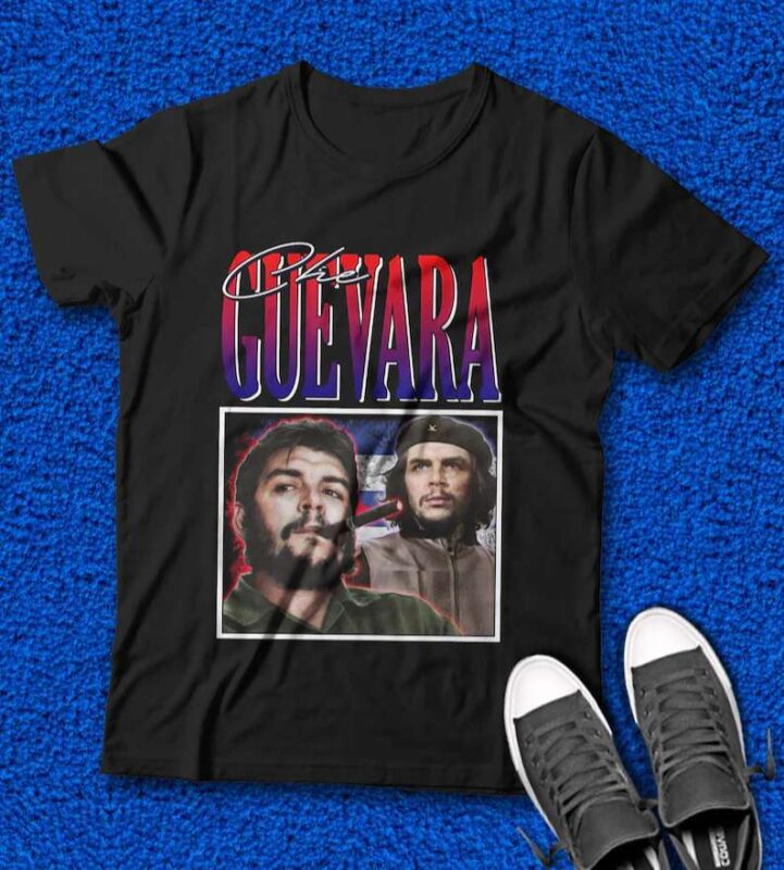 Music T-Shirts | Movie T-Shirts | Sport Merch – TeeFoxStore.com