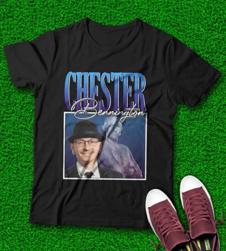 Music T-Shirts | Movie T-Shirts | Sport Merch – TeeFoxStore.com